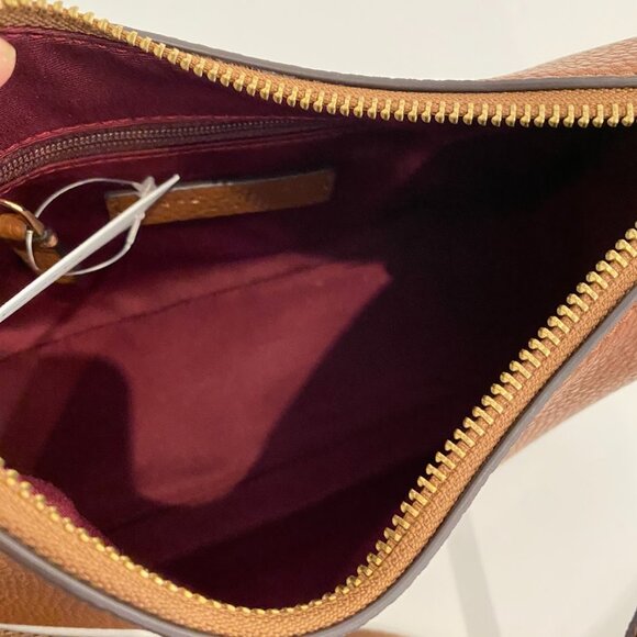 MARC JACOBS 4P4HSH011H01 Crossbody - Picture 11 of 15